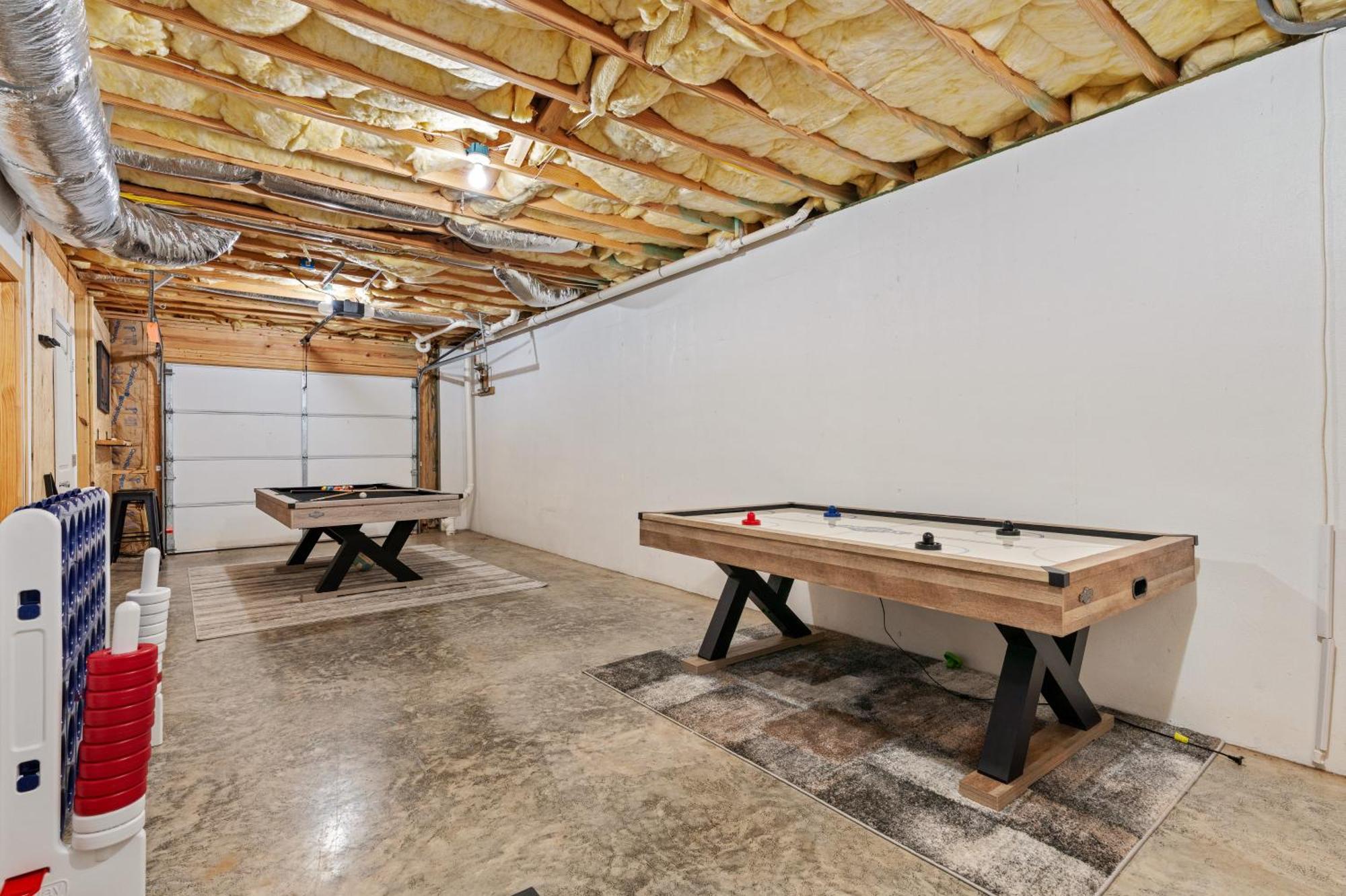 Deer Run Retreat Villa Ellijay Bagian luar foto